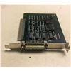 Image 2 : Lot of (2) Osai / Allen Bradley, #OS 5350P, COD.93277195  PC Boards