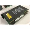 Image 1 : Lot of (5) Allen Bradley  # 1771-HM3A IMC-123, Series A 3 Axis Servo Controllers