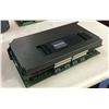 Image 2 : Lot of (5) Allen Bradley  # 1771-HM3A IMC-123, Series A 3 Axis Servo Controllers