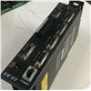 Image 3 : Lot of (5) Allen Bradley  # 1771-HM3A IMC-123, Series A 3 Axis Servo Controllers