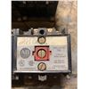 Image 2 : Lot of (21) Allen Bradley, # 700-P000A1, Series B AC Relays