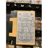 Image 3 : Lot of (21) Allen Bradley, # 700-P000A1, Series B AC Relays