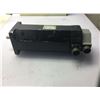 Image 2 : Allen Bradley / Osai Servo Motor, #F-4075-R-H00AX, P/N 2146-00-001, A-B# 286184J