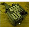 Image 2 : Allen Bradley #836T-T252JX81X9, Pressure Control