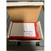 Image 2 : New - Allen Bradley #440F-C252D Safety Relay