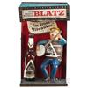 Image 1 : Blatz Beer Light Up Display - 17" x 10" x 7" Deep