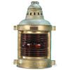 Image 1 : Old Electric Ship's Lantern