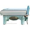 Image 1 : Antique Porcelain Meat Cutter