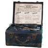 Image 1 : The Magic Wand Portable Welder w/ Original Case