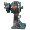 Image 1 : Royal Countertop Grinder