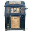 Image 1 : 1 Cent Dandy Vendor Trade Stimulator