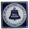 Image 1 : Bell System - New England Telephone & Telegraph Co. Por