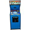 Image 1 : 25 Cent 1970's "Amidar" Arcade Game By Stern - New