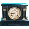 Image 1 : Coin-Op Wizard Clock Trade Stimulator - Token Pay