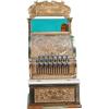 Image 1 : National Cash Register Model 313 Candy Store w/ "Amount