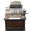 Image 1 : National Cash Register Model 541-4-C