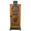 Image 1 : 5 Cent Mills Owl Upright Slot Machine