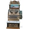 Image 1 : National Cash Register Model 50-1/4