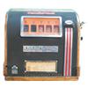Image 1 : "21" Trade Stimulator, Restored