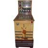 Image 1 : Bally Turf King Pinball Machine