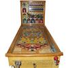 Image 2 : Bally Turf King Pinball Machine