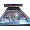 Image 3 : Bally Playboy Pinball Machine - 1st Version Of Playboy