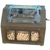 Image 1 : 1 Cent Peerlers Ball Gum Trade Stimulator (Unique)