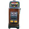 Image 1 : 5 & 25 Cent Jennings Challenger Console Slot Machine