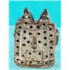 Image 3 : Tammany Hall Cast-Iron Mechanical Bank J&E Stevens C. 1