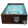 Image 1 : 1 Cent Play-Boy Countertop Pinball Machine