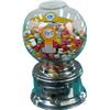 Image 1 : Ford Gumball Machine