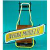 Image 1 : Negra Modelo Neon Sign