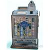 Image 1 : 5 Cent Jennings To-Day Vendor w/ Fortune Telling Reel S