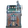 Image 1 : 5 Cent Mills Pace Conversion Slot Machine