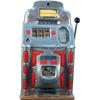 Image 1 : 5 Cent Jennings Light Up Front Slot Machine