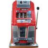 Image 1 : 50 Cent Mills Hi-Top Slot Machine