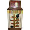 Image 1 : 5 Cent Bally's Wild Lemon Console Slot Machine