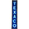 Image 1 : Texaco Neon Sign