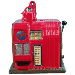 Columbia slot machine repair manual Columbia slot machine repair manual