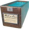 Image 1 : Roll-A-Cent Countertop Skill Game Trade Stimulator