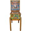 Image 1 : Bally's Palm Beach Bingo Pinball Machine