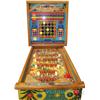 Image 2 : Bally's Palm Beach Bingo Pinball Machine