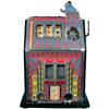Image 1 : 5 Cent Pace Comet Fancy Front Slot Machine