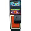 Image 1 : Midway S.A.M.I. Coin-Op Arcade Game
