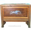 Image 1 : 5 Cent Paces Races Floor Model Horse Race Game (Jimmy F