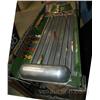 Image 4 : 5 Cent Paces Races Floor Model Horse Race Game (Jimmy F