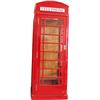 Image 1 : English Telephone Booth