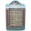 Image 1 : Wurlitzer Wall Box