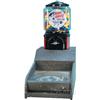 Image 1 : 1 Cent Play Ball Gumball Machine