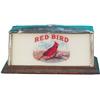 Image 1 : Brunhoff Red Bird Cigar Cutter